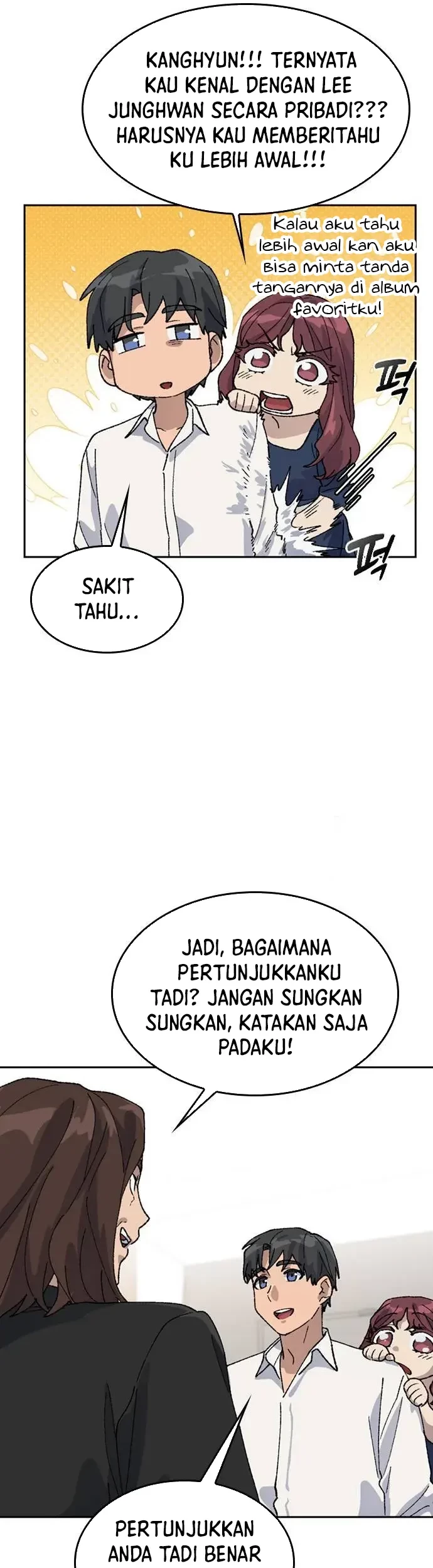 Chapter 33 - halaman 33