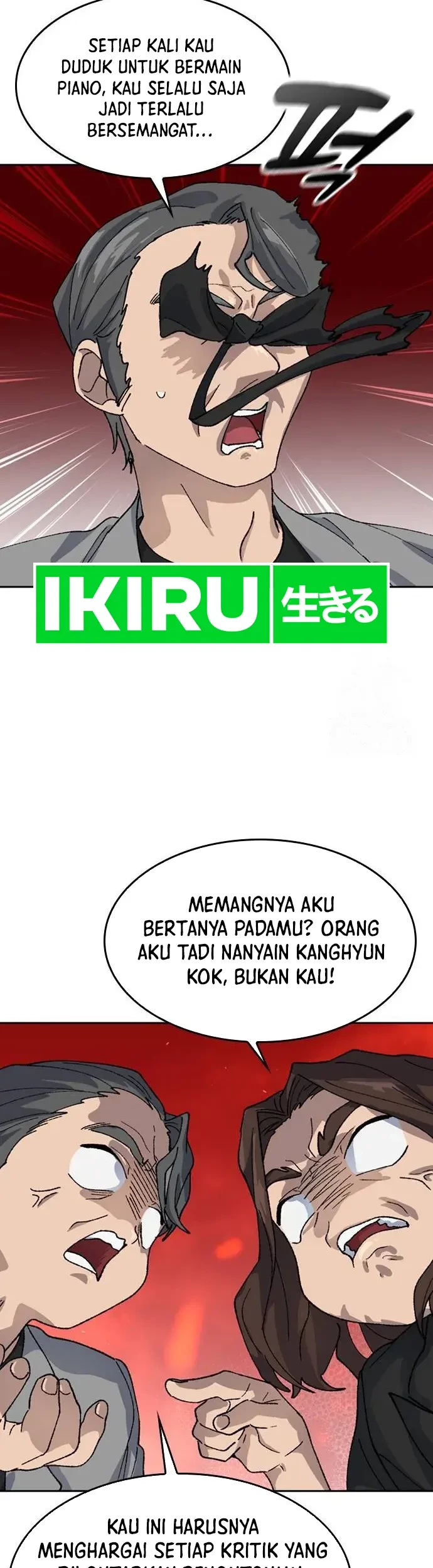 Chapter 33 - halaman 35