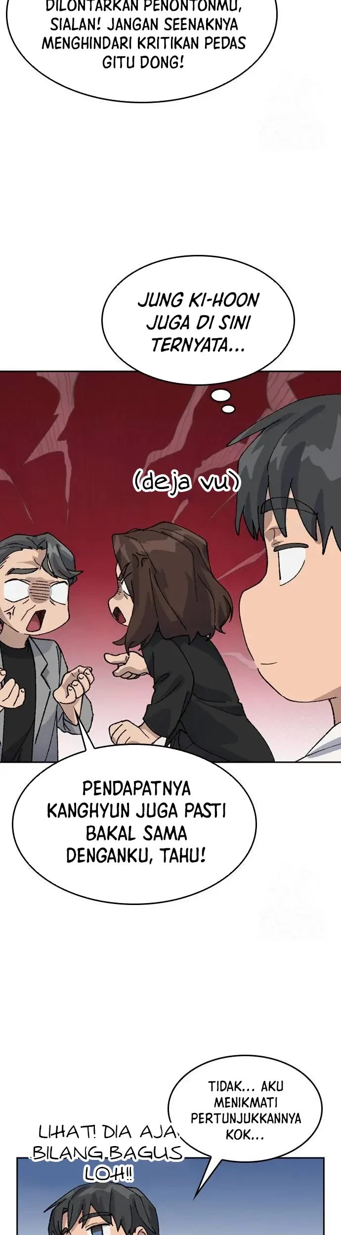 Chapter 33 - halaman 36