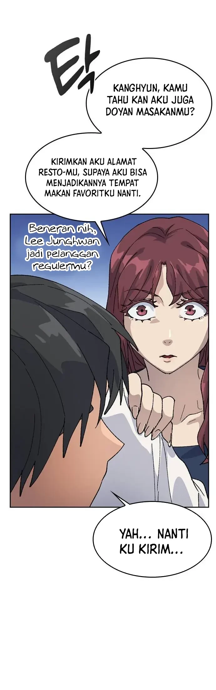 Chapter 33 - halaman 38