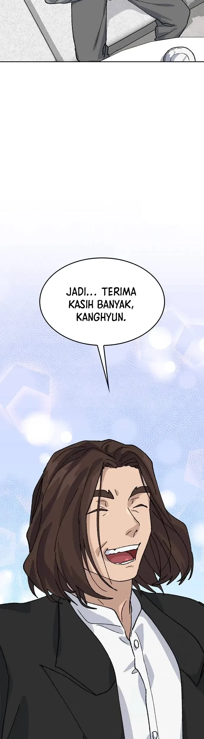 Chapter 33 - halaman 43
