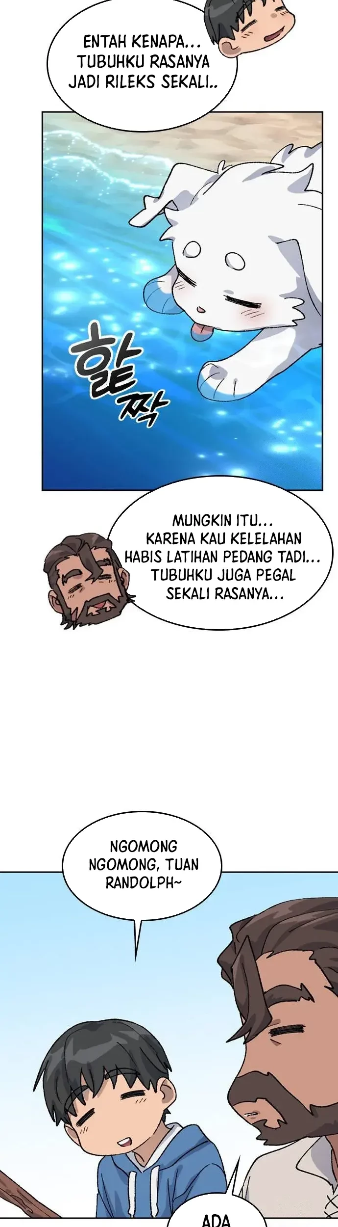 Chapter 33 - halaman 48