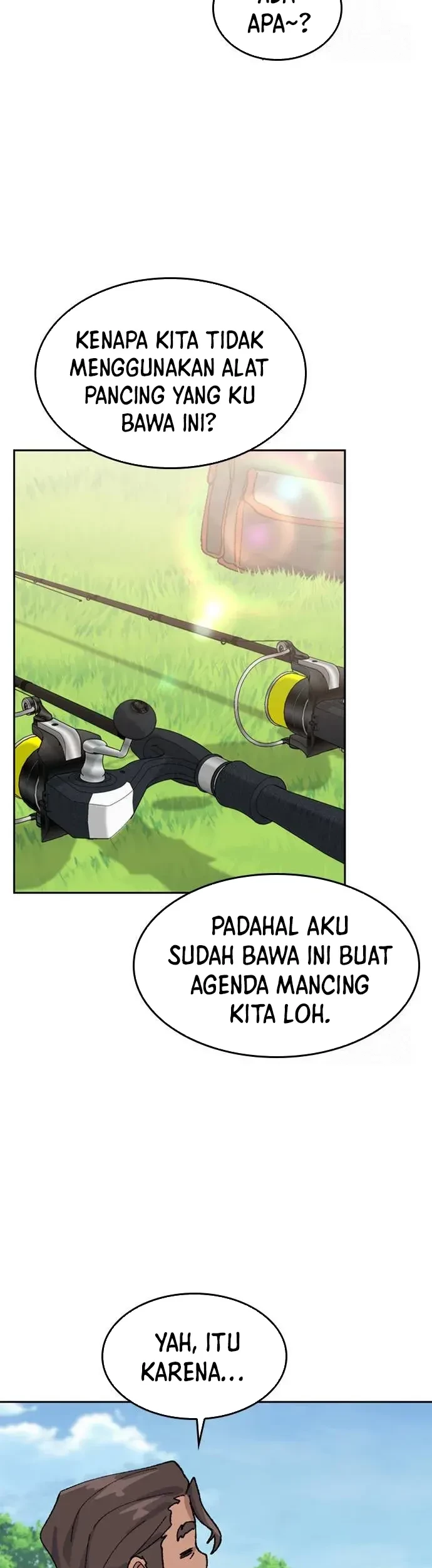 Chapter 33 - halaman 49