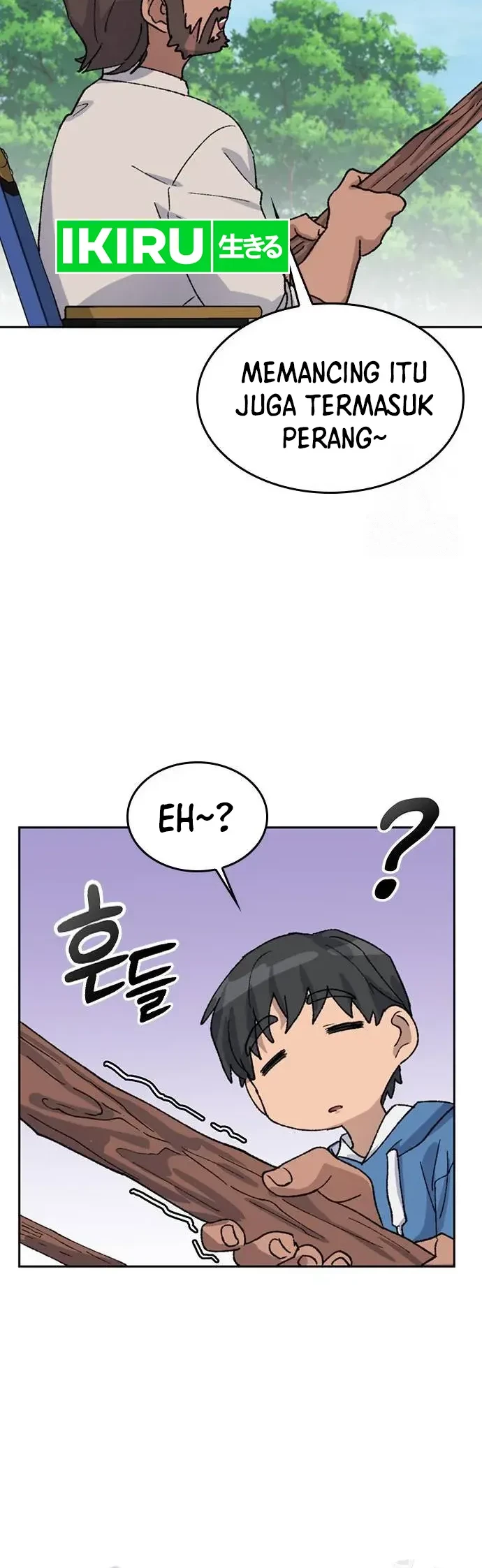 Chapter 33 - halaman 50