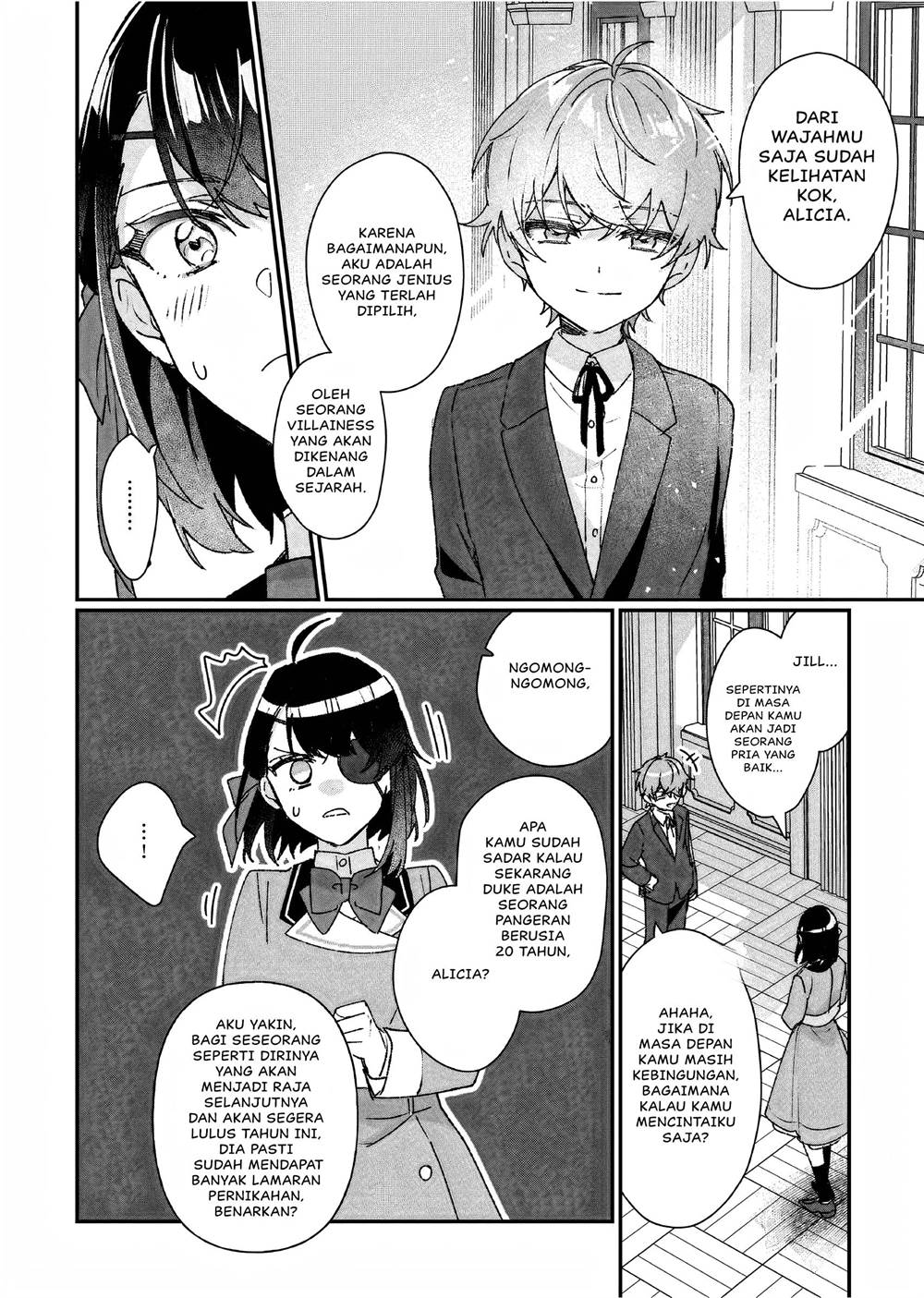 Chapter 24 - halaman 12
