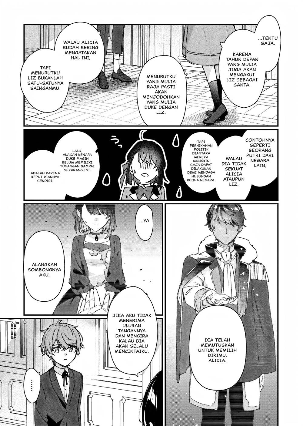 Chapter 24 - halaman 13