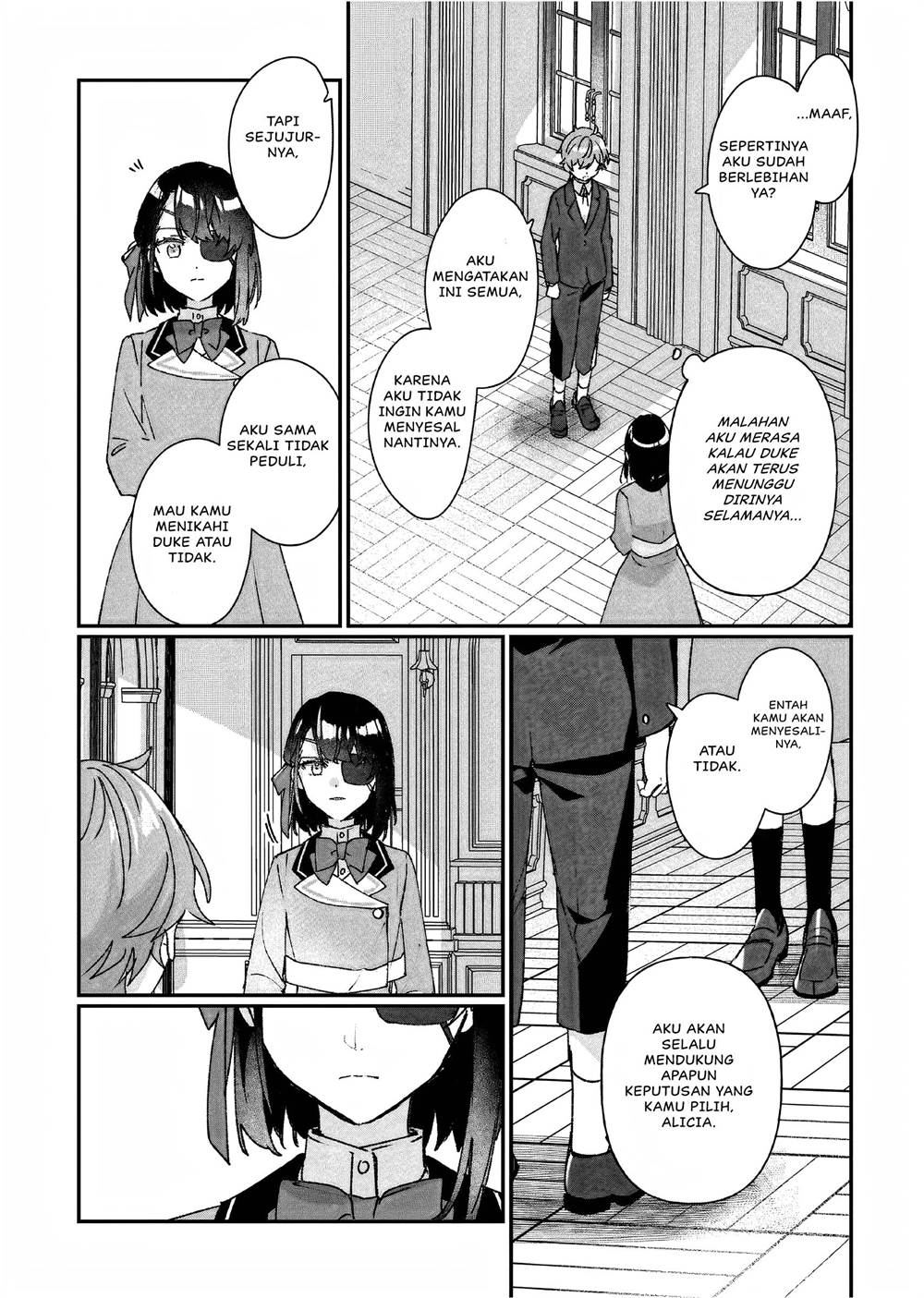 Chapter 24 - halaman 14