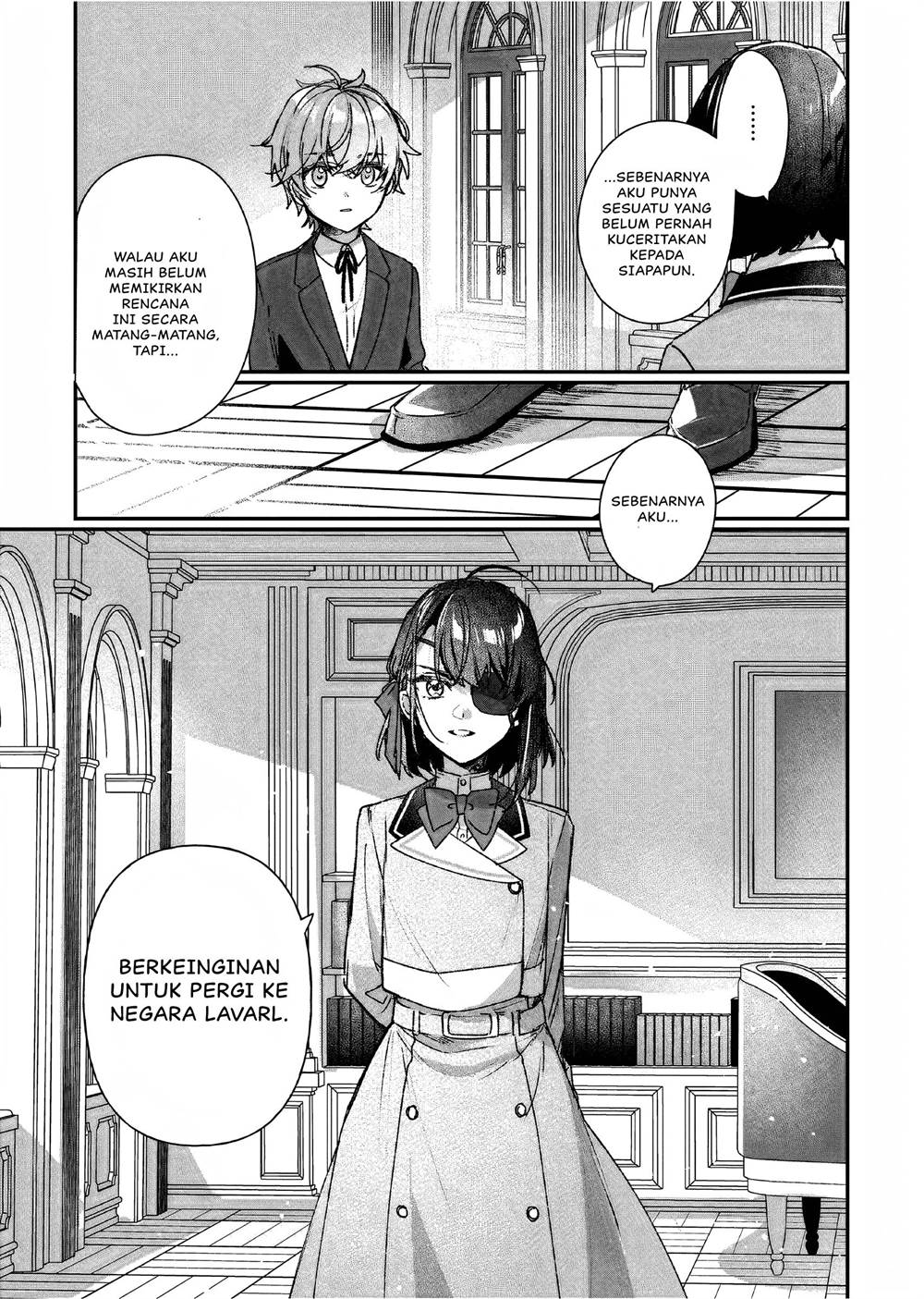 Chapter 24 - halaman 15