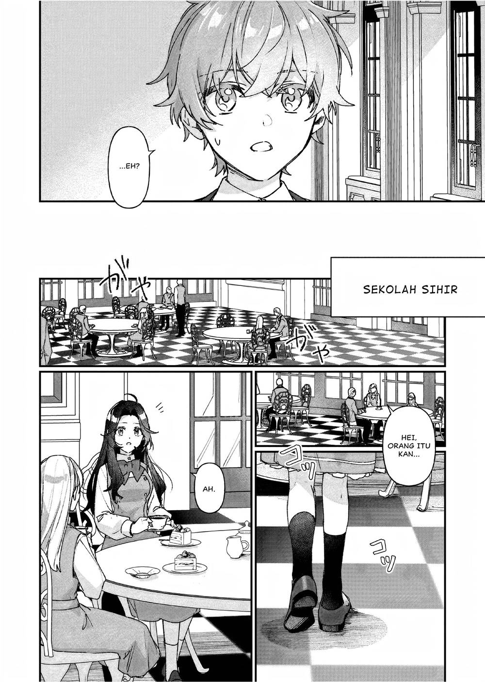 Chapter 24 - halaman 16