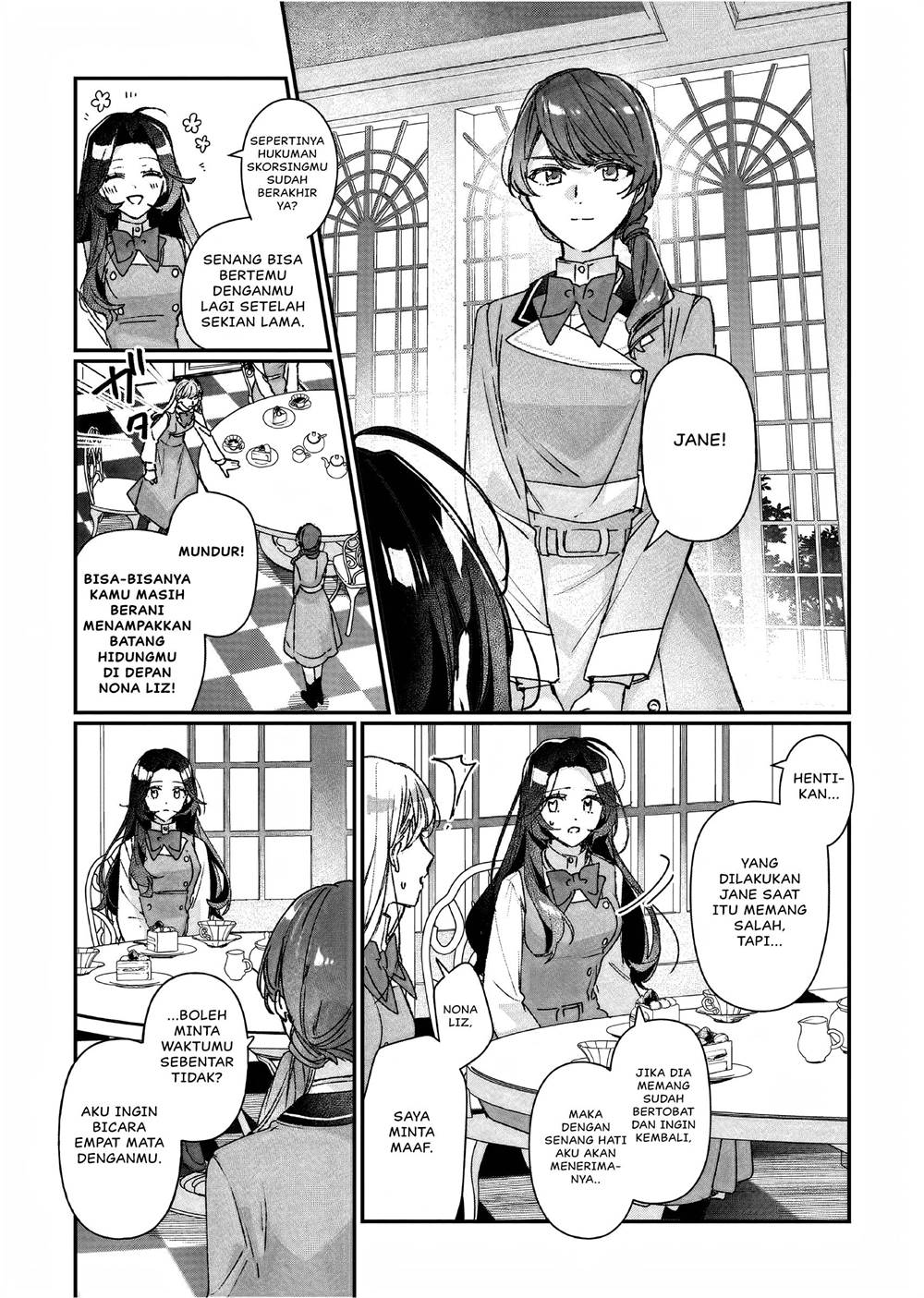 Chapter 24 - halaman 17