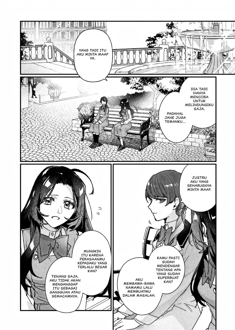 Chapter 24 - halaman 18