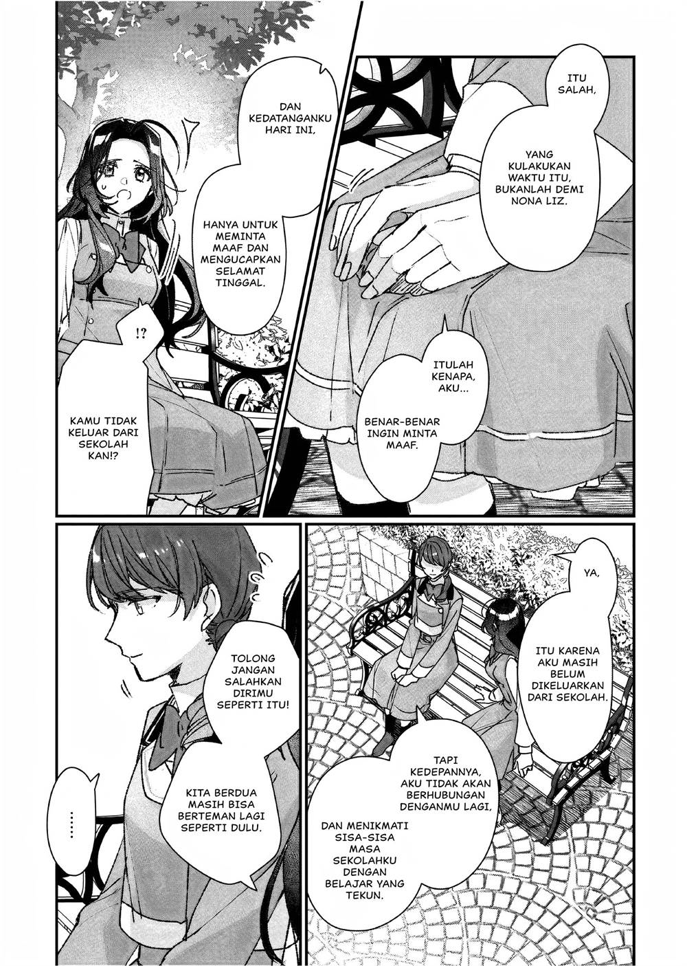 Chapter 24 - halaman 19