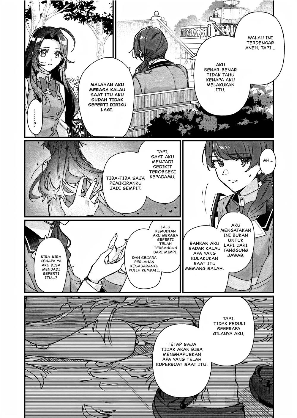 Chapter 24 - halaman 20