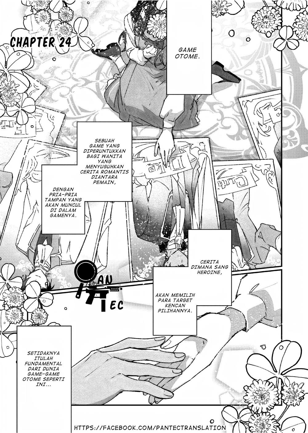 Chapter 24 - halaman 3