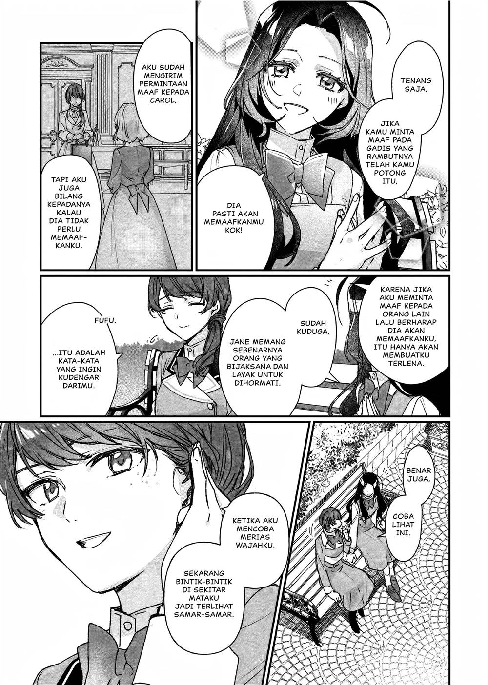 Chapter 24 - halaman 21