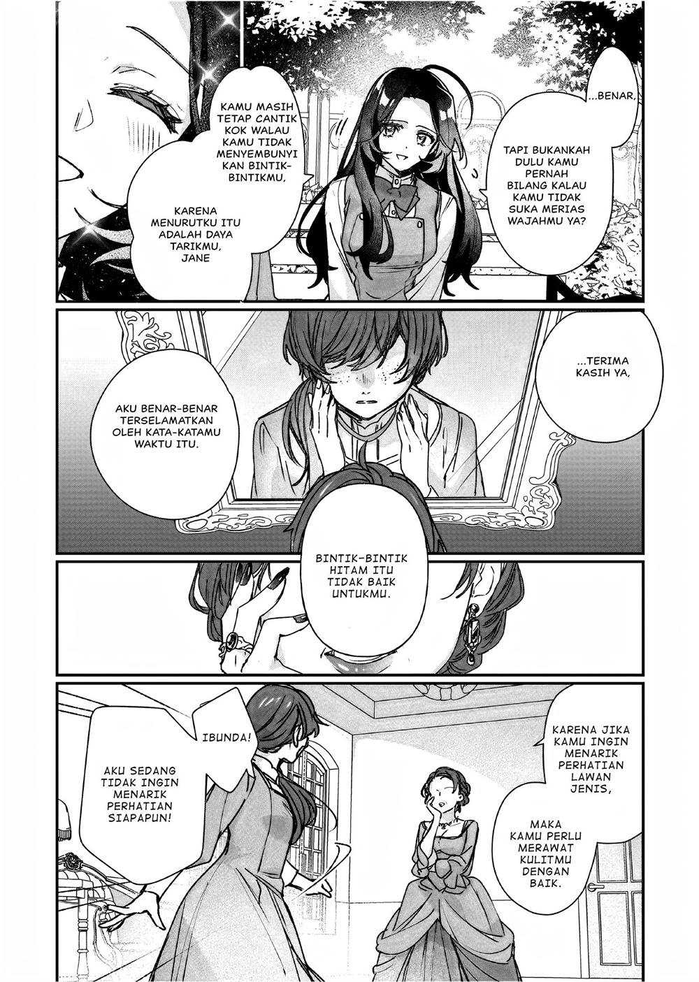Chapter 24 - halaman 22