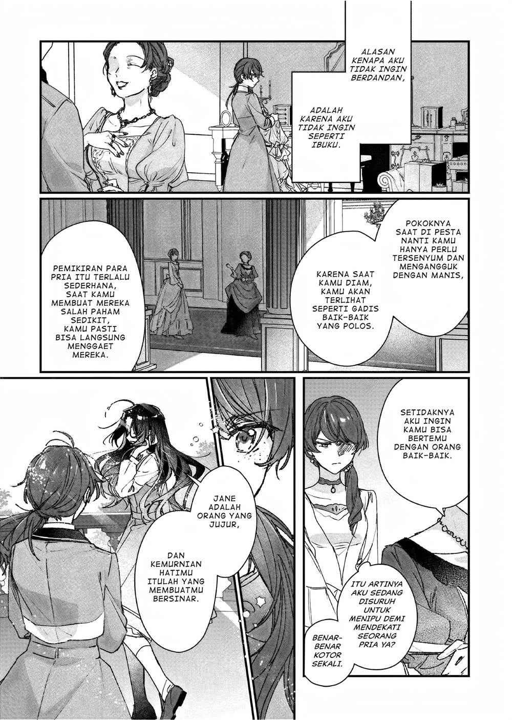 Chapter 24 - halaman 23