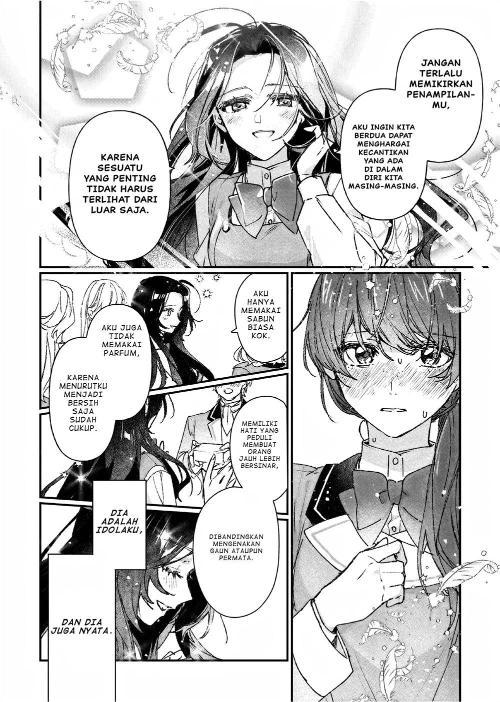 Chapter 24 - halaman 24