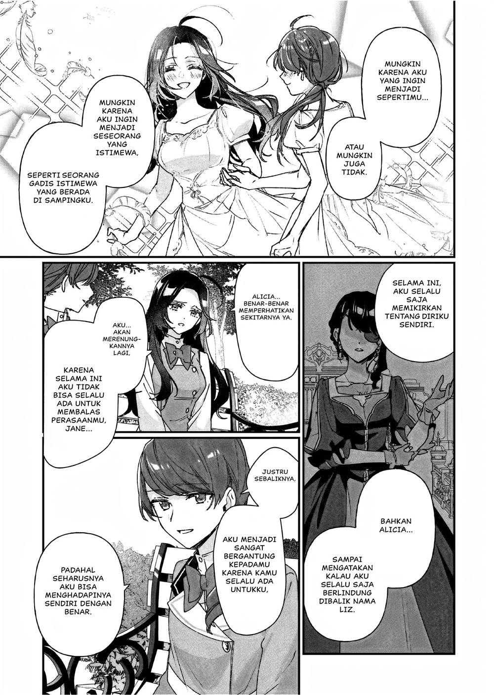 Chapter 24 - halaman 25