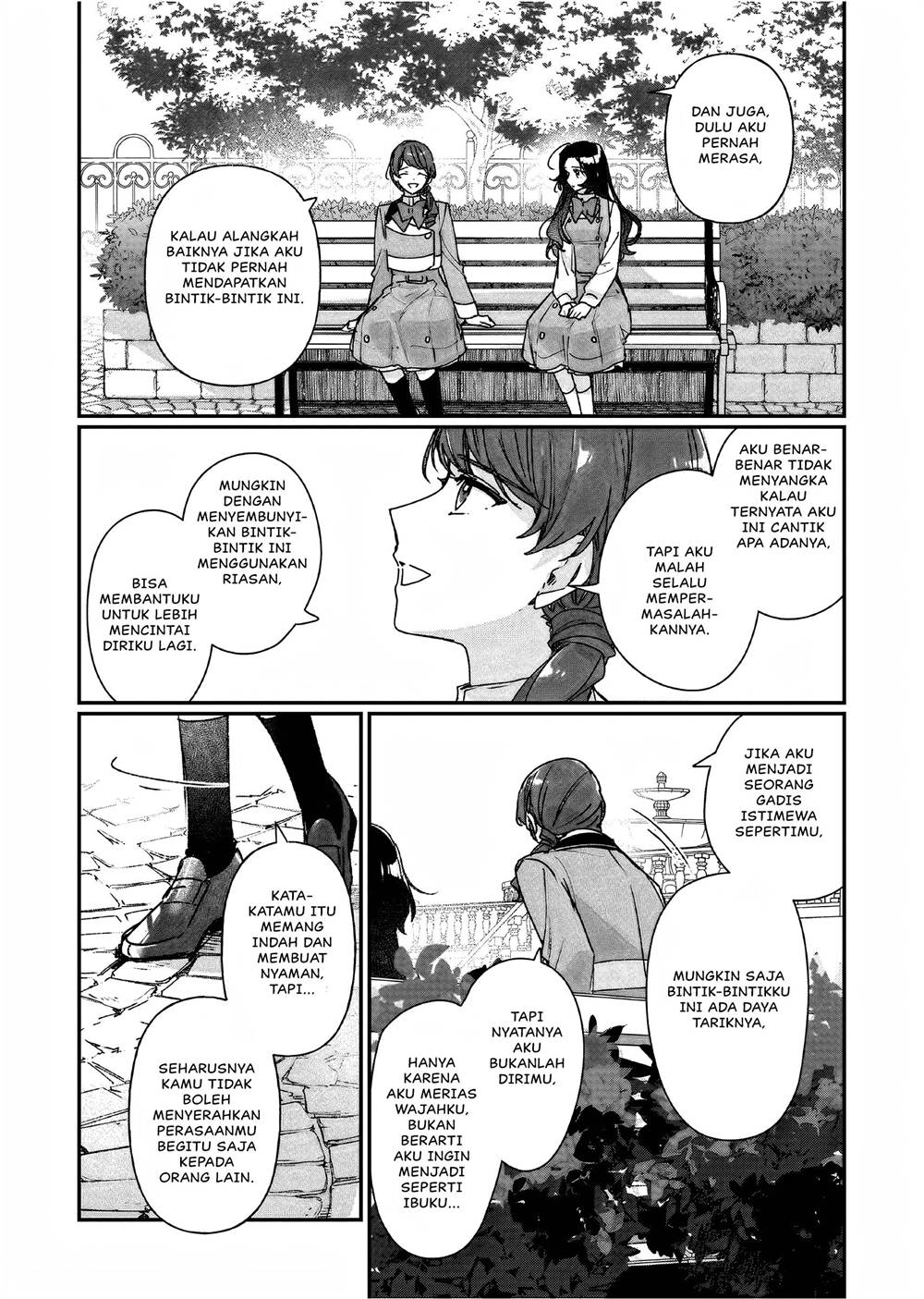 Chapter 24 - halaman 26