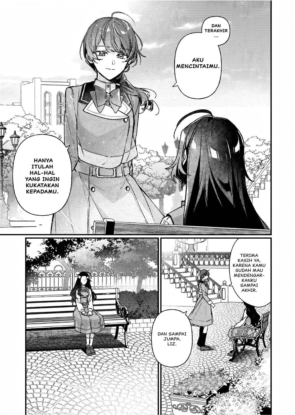 Chapter 24 - halaman 27