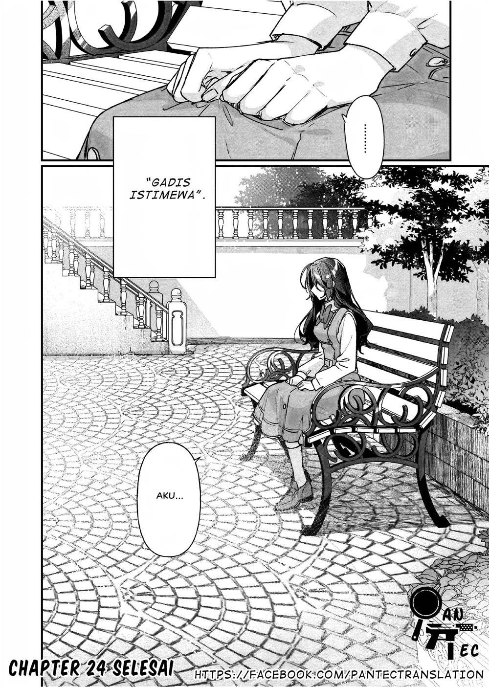 Chapter 24 - halaman 28