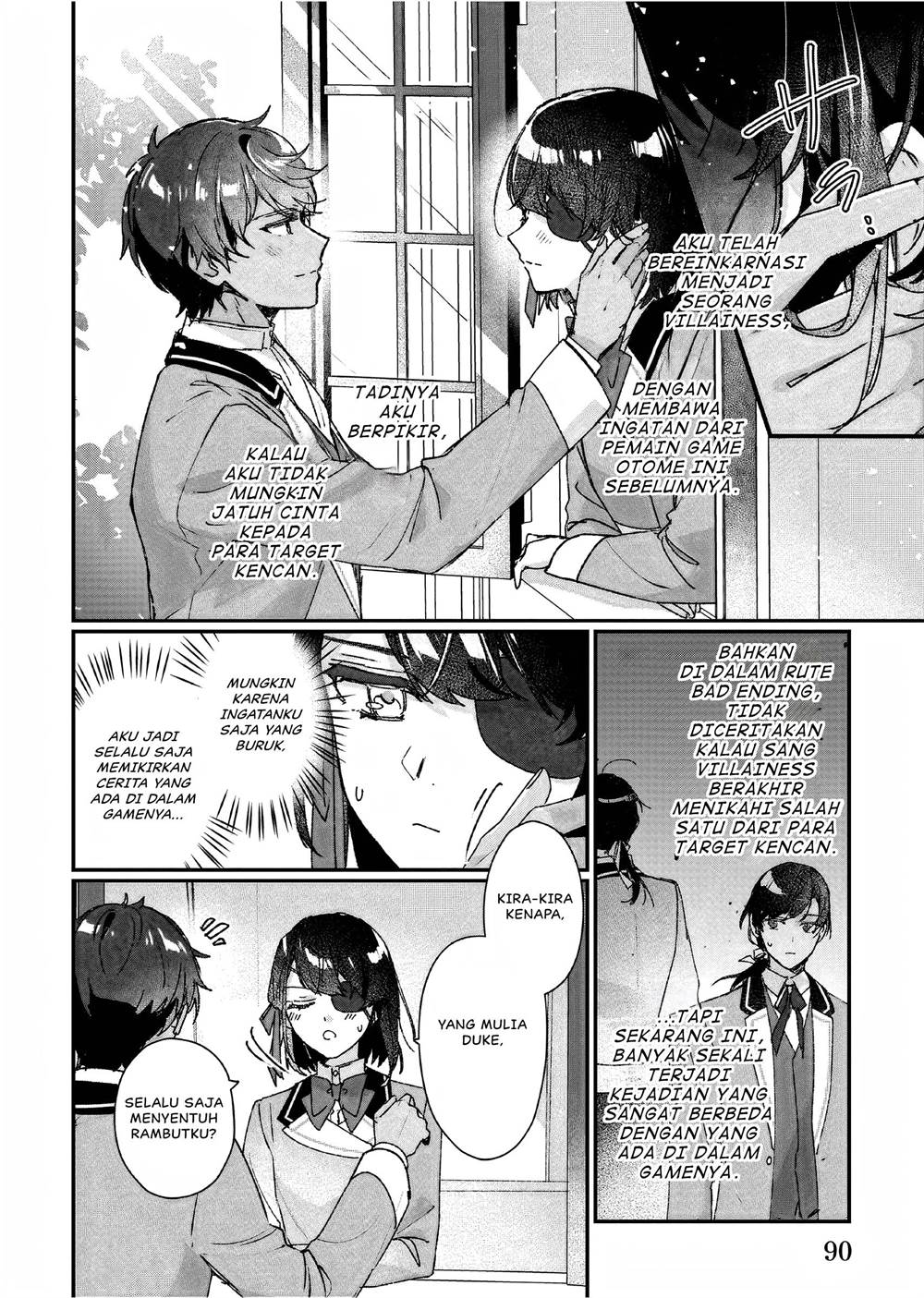 Chapter 24 - halaman 4