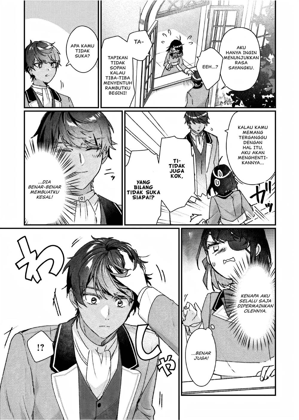 Chapter 24 - halaman 5