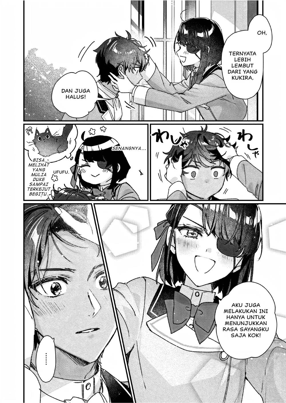 Chapter 24 - halaman 6