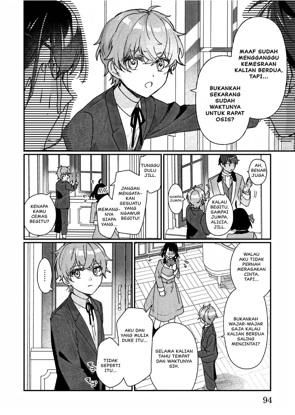 Chapter 24 - halaman 8
