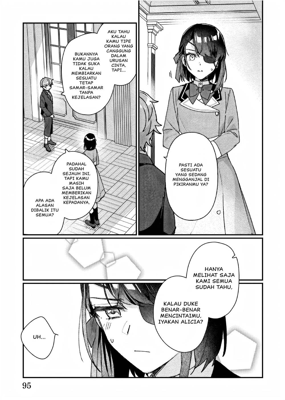 Chapter 24 - halaman 9
