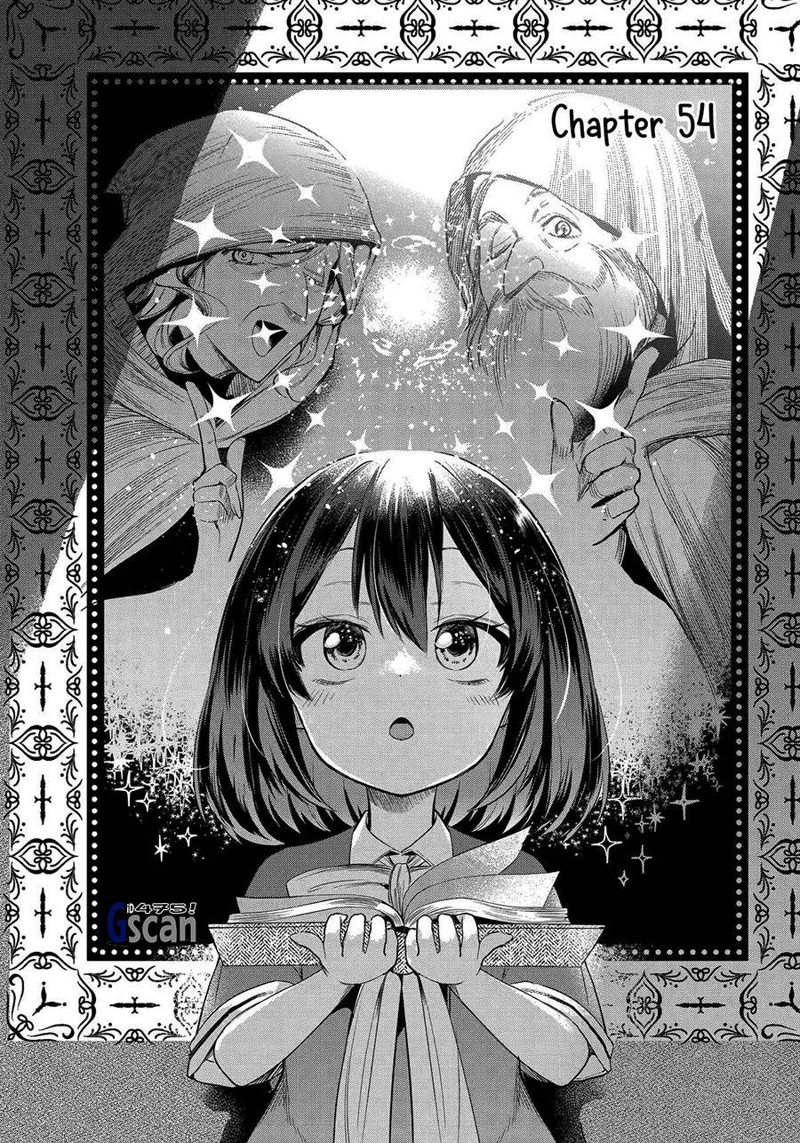 Chapter 54 - halaman 2