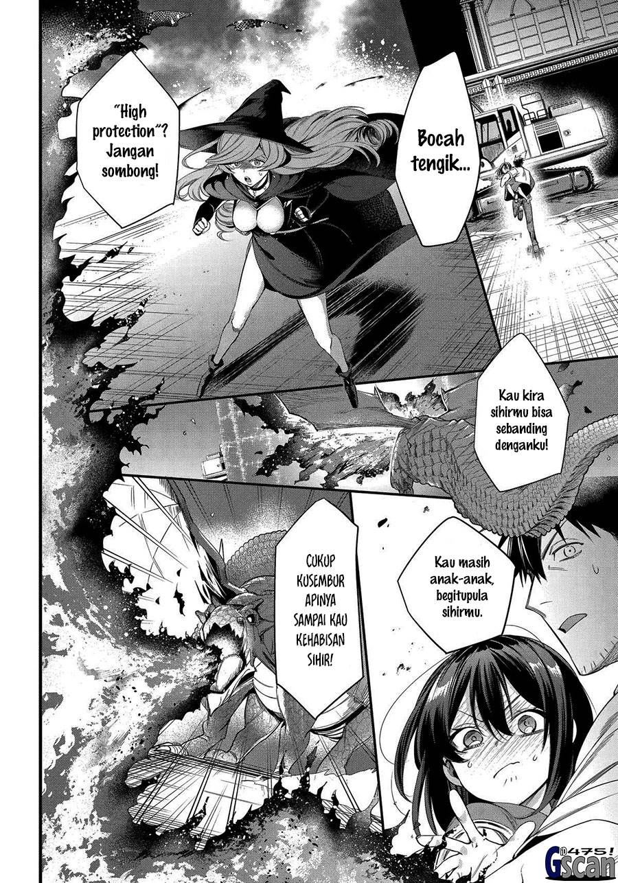 Chapter 54 - halaman 15