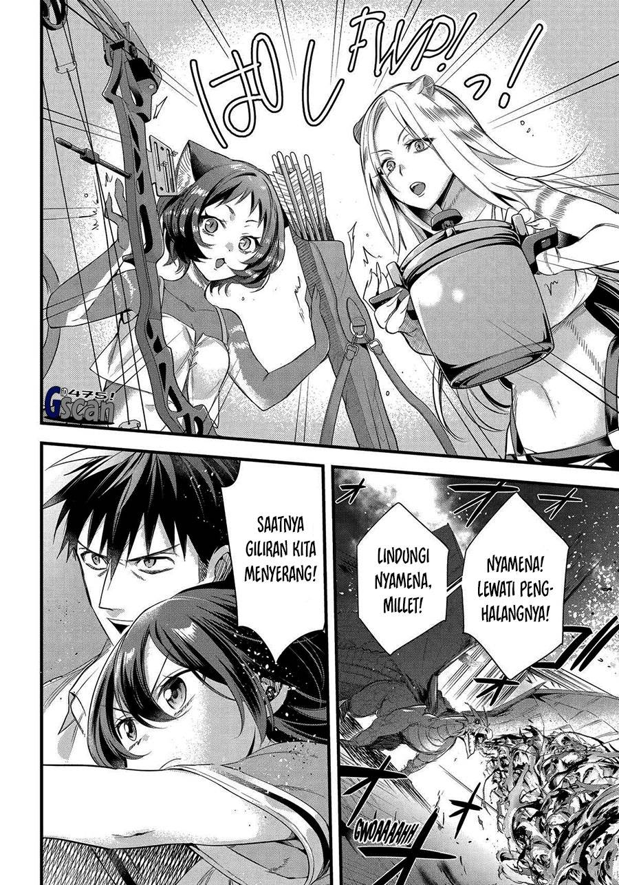 Chapter 54 - halaman 17