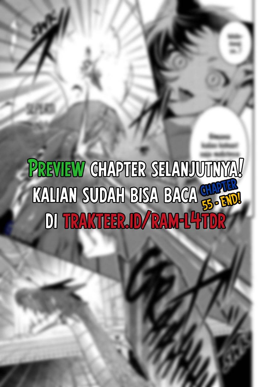 Chapter 54 - halaman 18