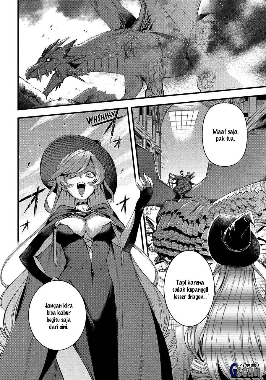 Chapter 54 - halaman 3
