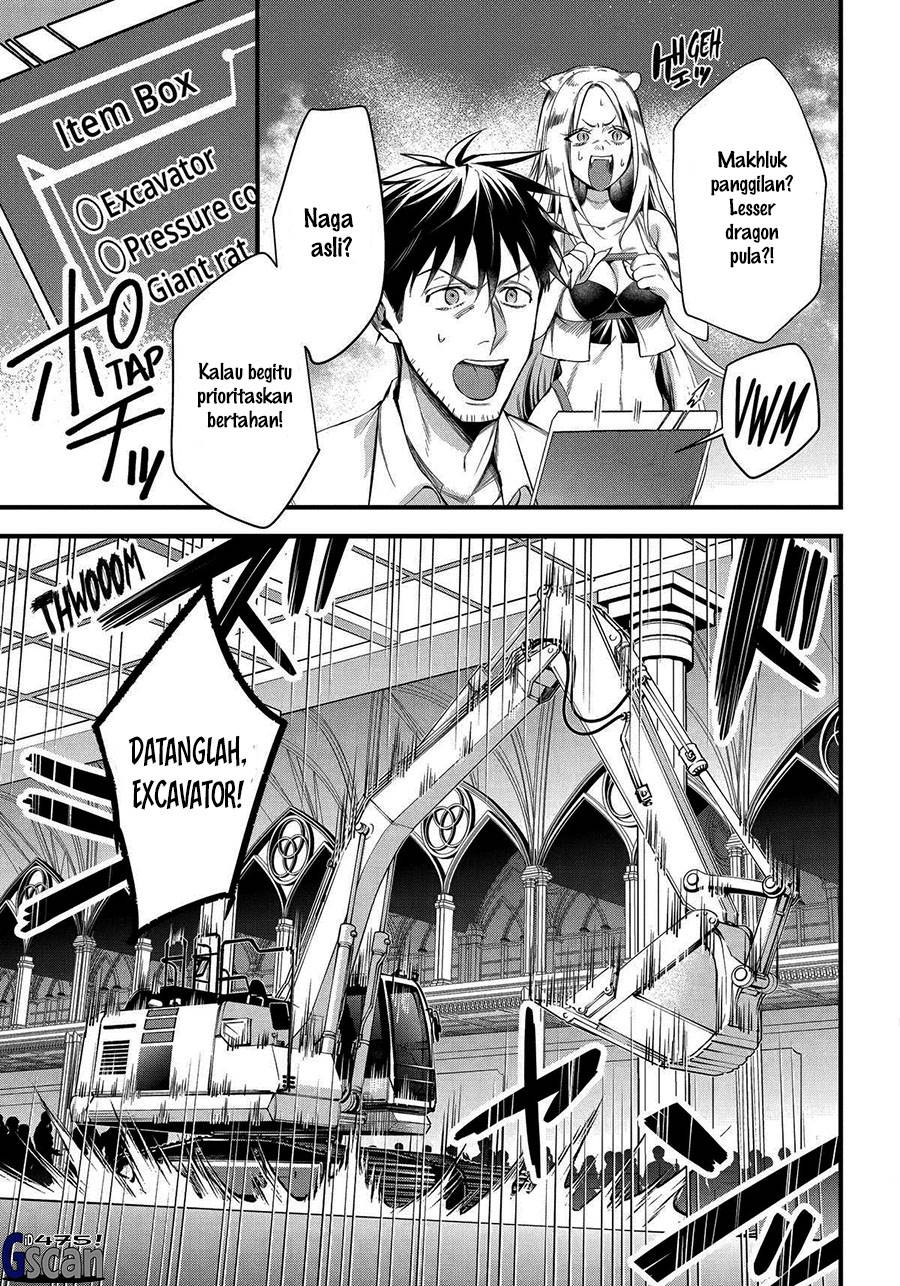Chapter 54 - halaman 4