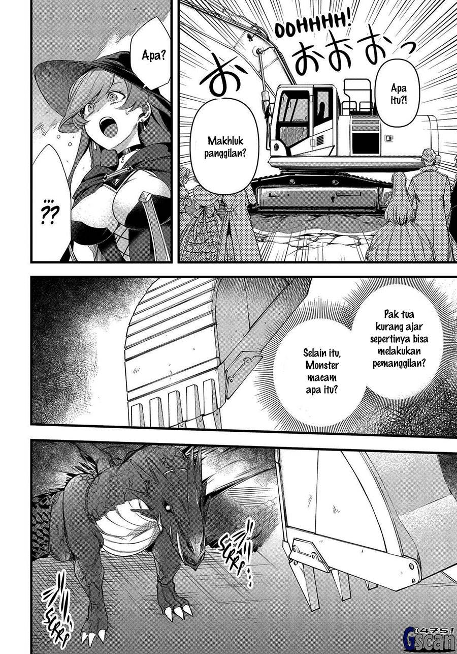 Chapter 54 - halaman 5
