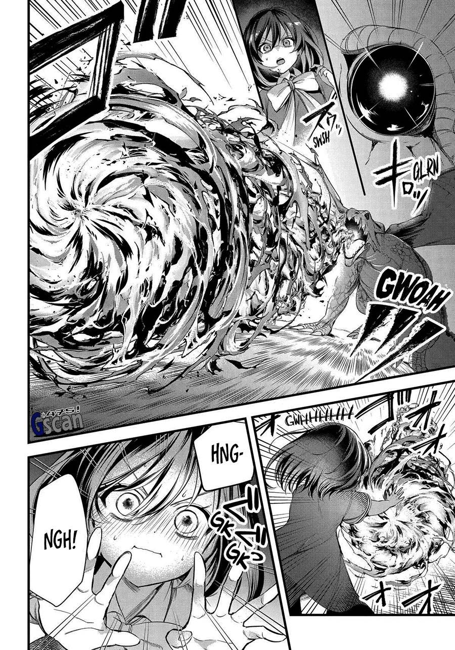 Chapter 54 - halaman 7