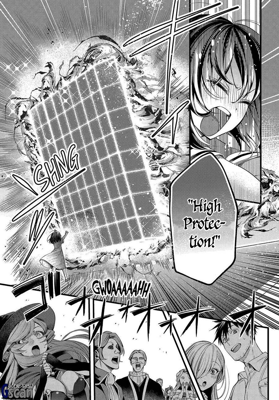 Chapter 54 - halaman 8