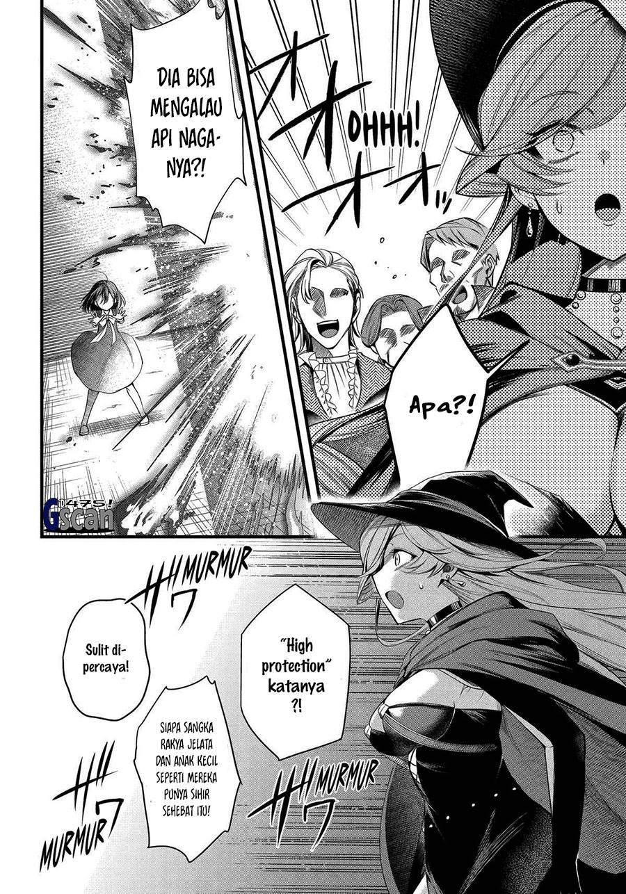 Chapter 54 - halaman 9