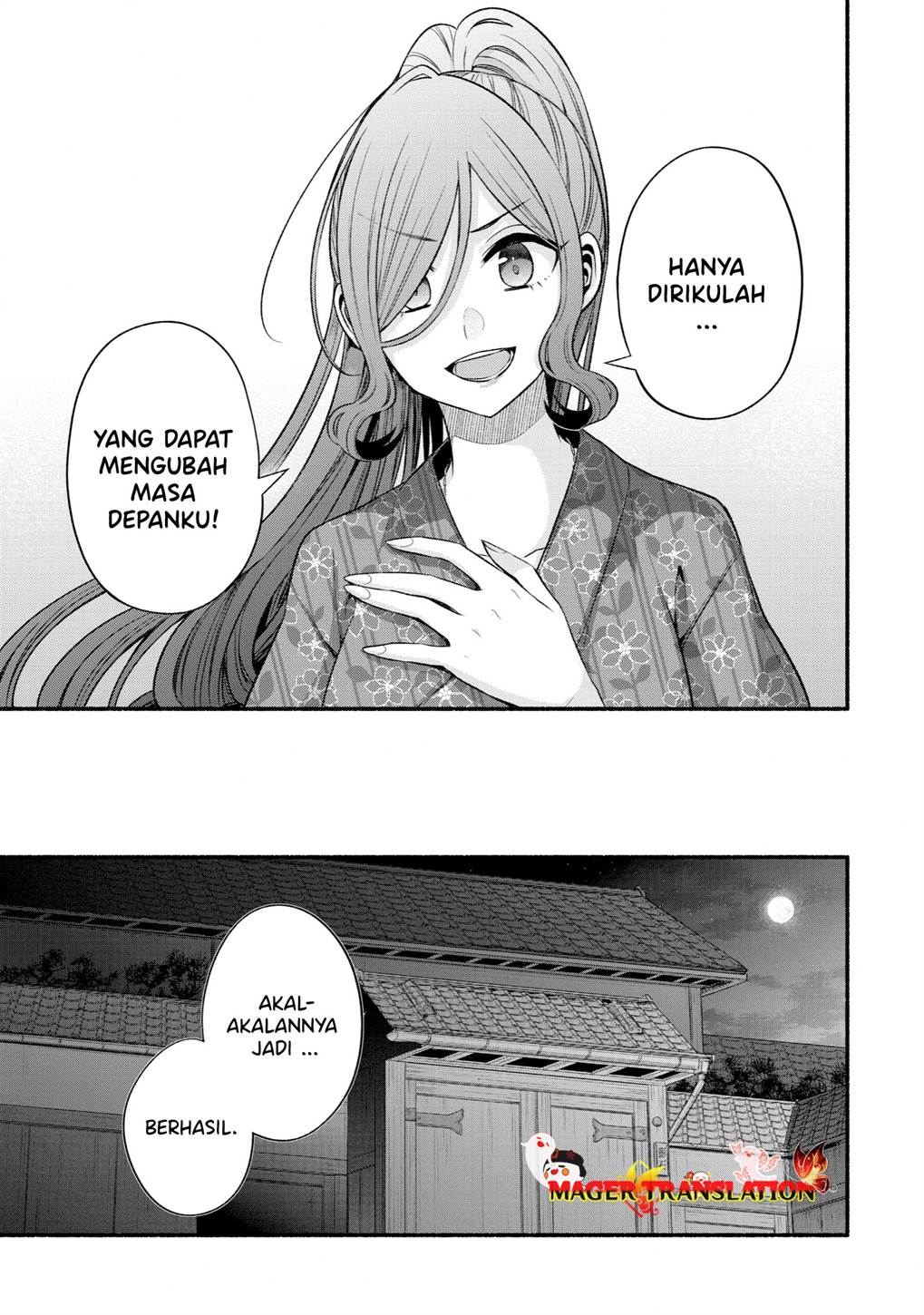 Chapter 29 - halaman 15