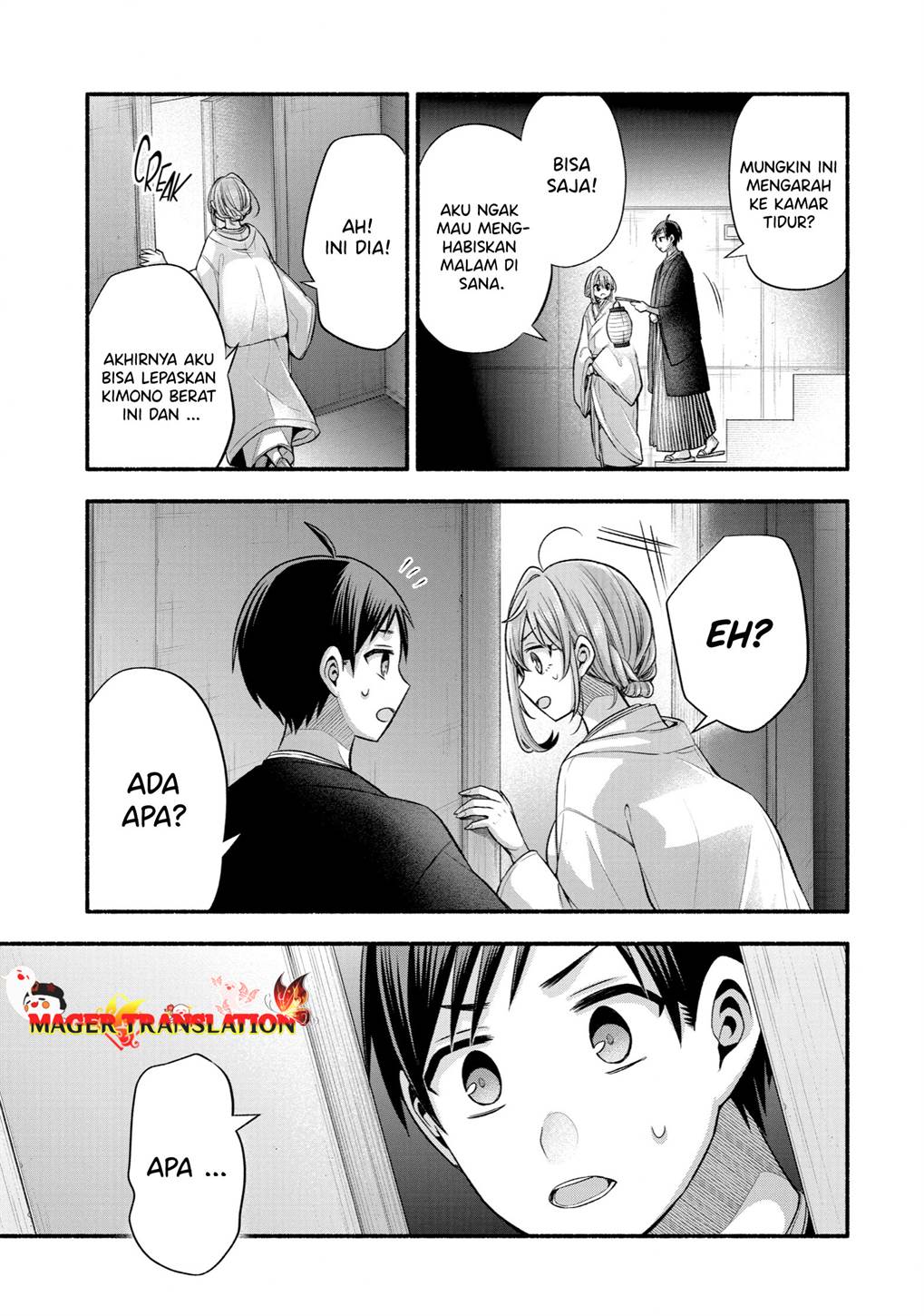 Chapter 29 - halaman 17