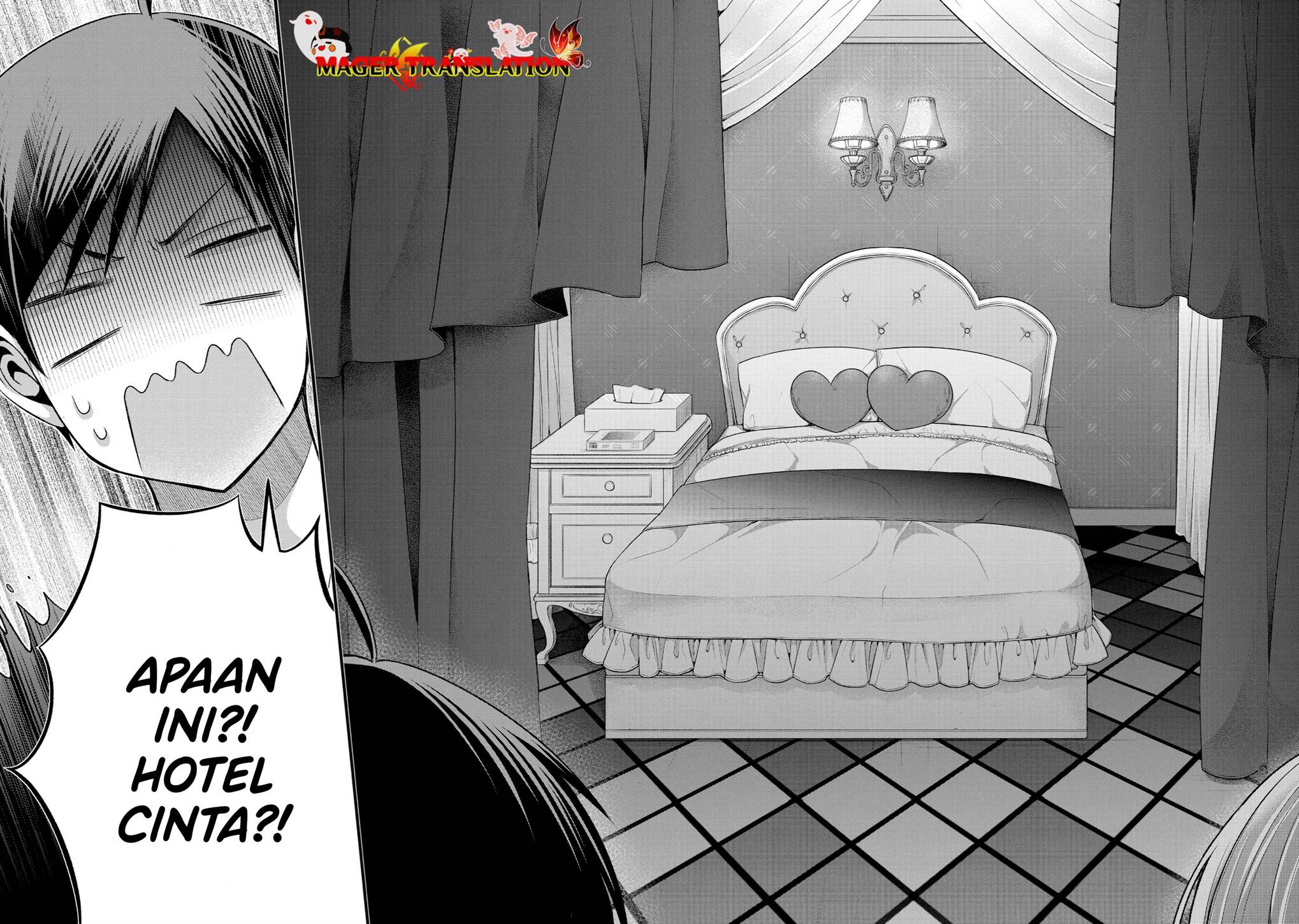 Chapter 29 - halaman 18