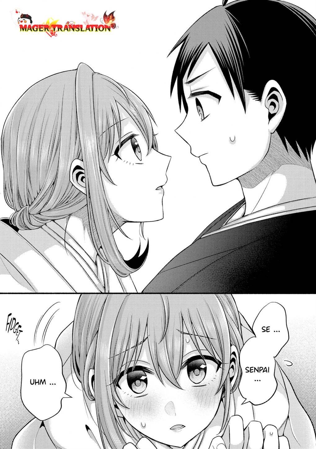 Chapter 29 - halaman 23