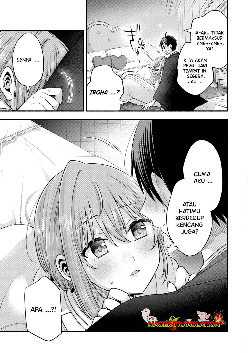 Chapter 29 - halaman 24