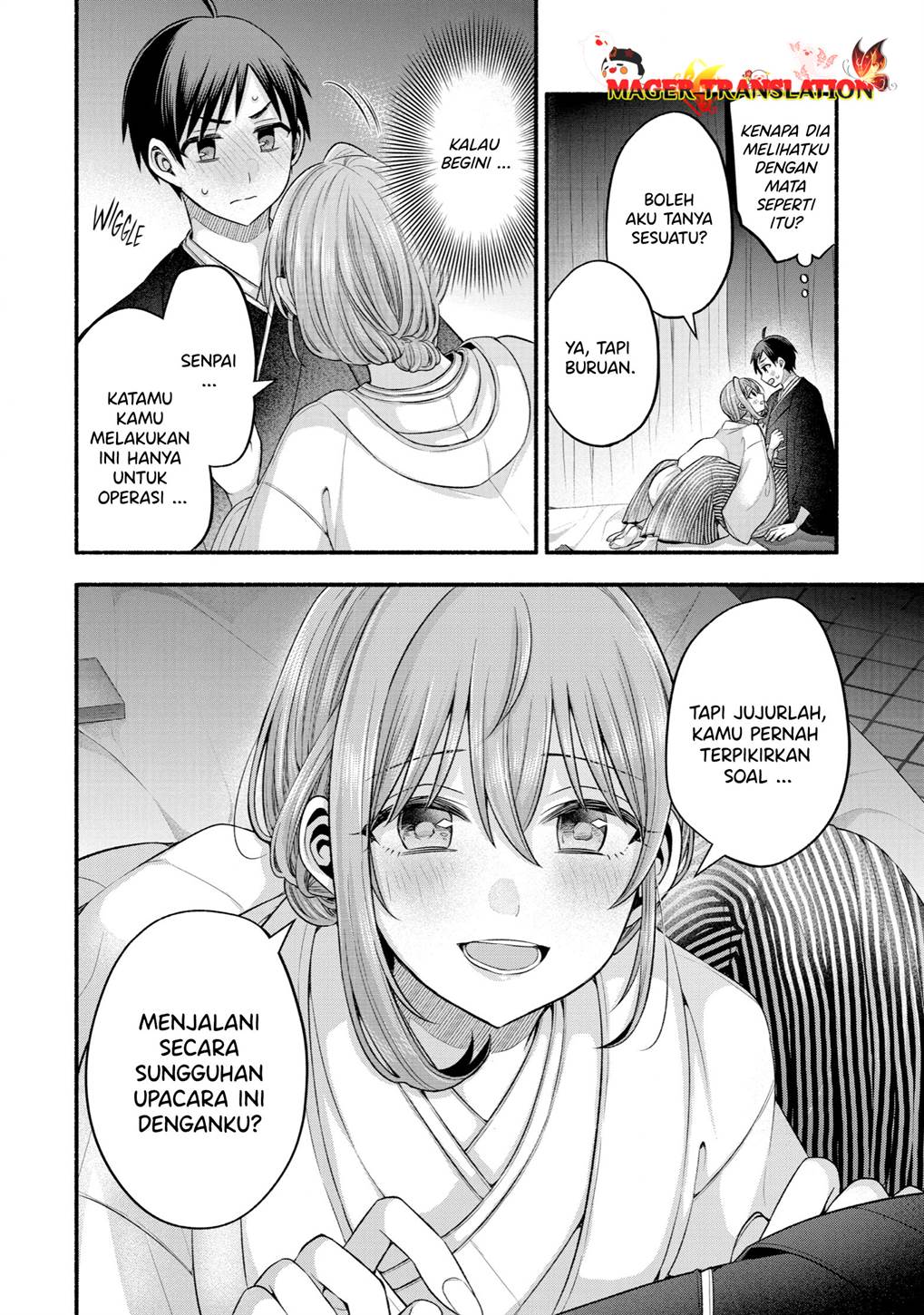 Chapter 29 - halaman 25