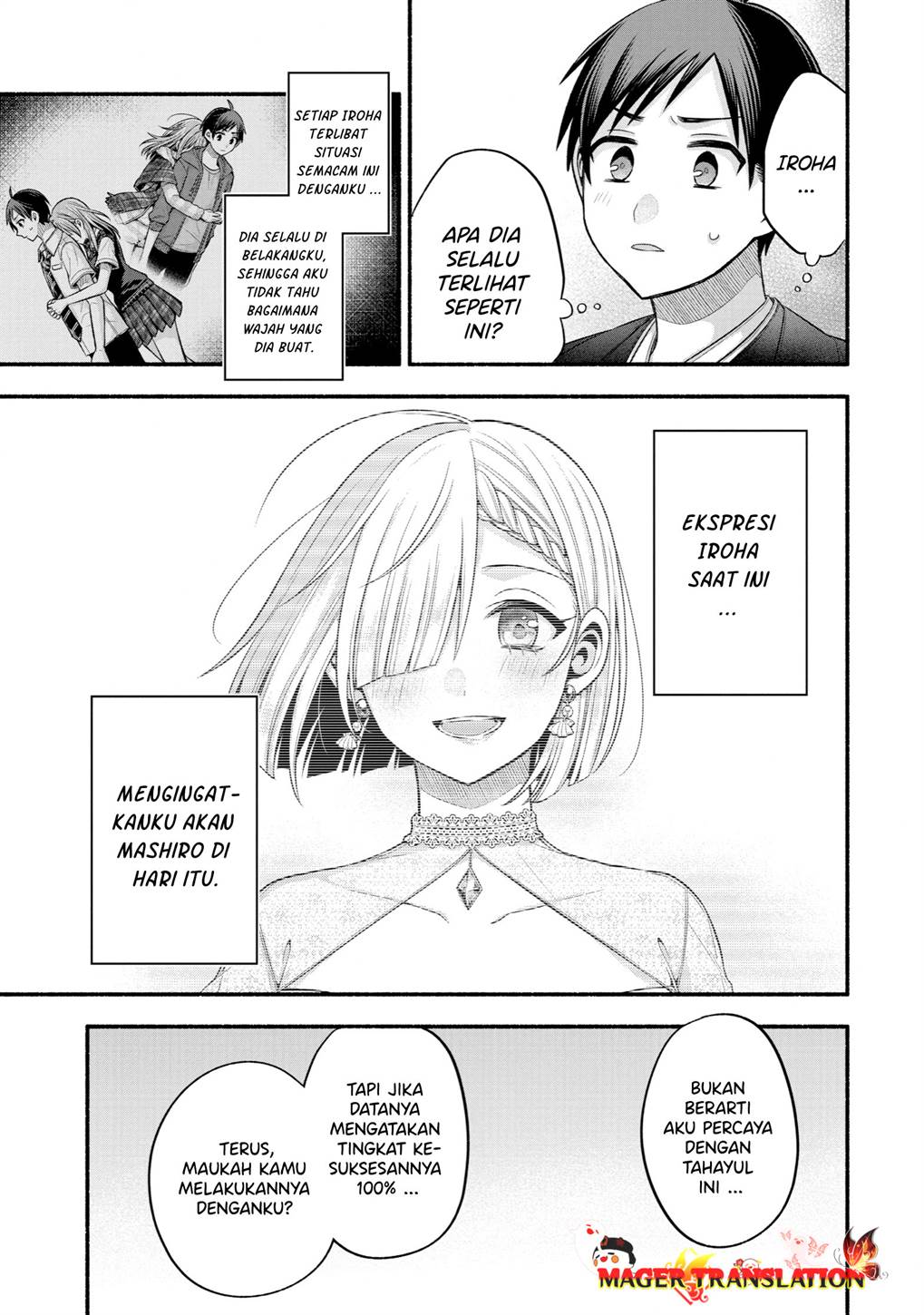Chapter 29 - halaman 26