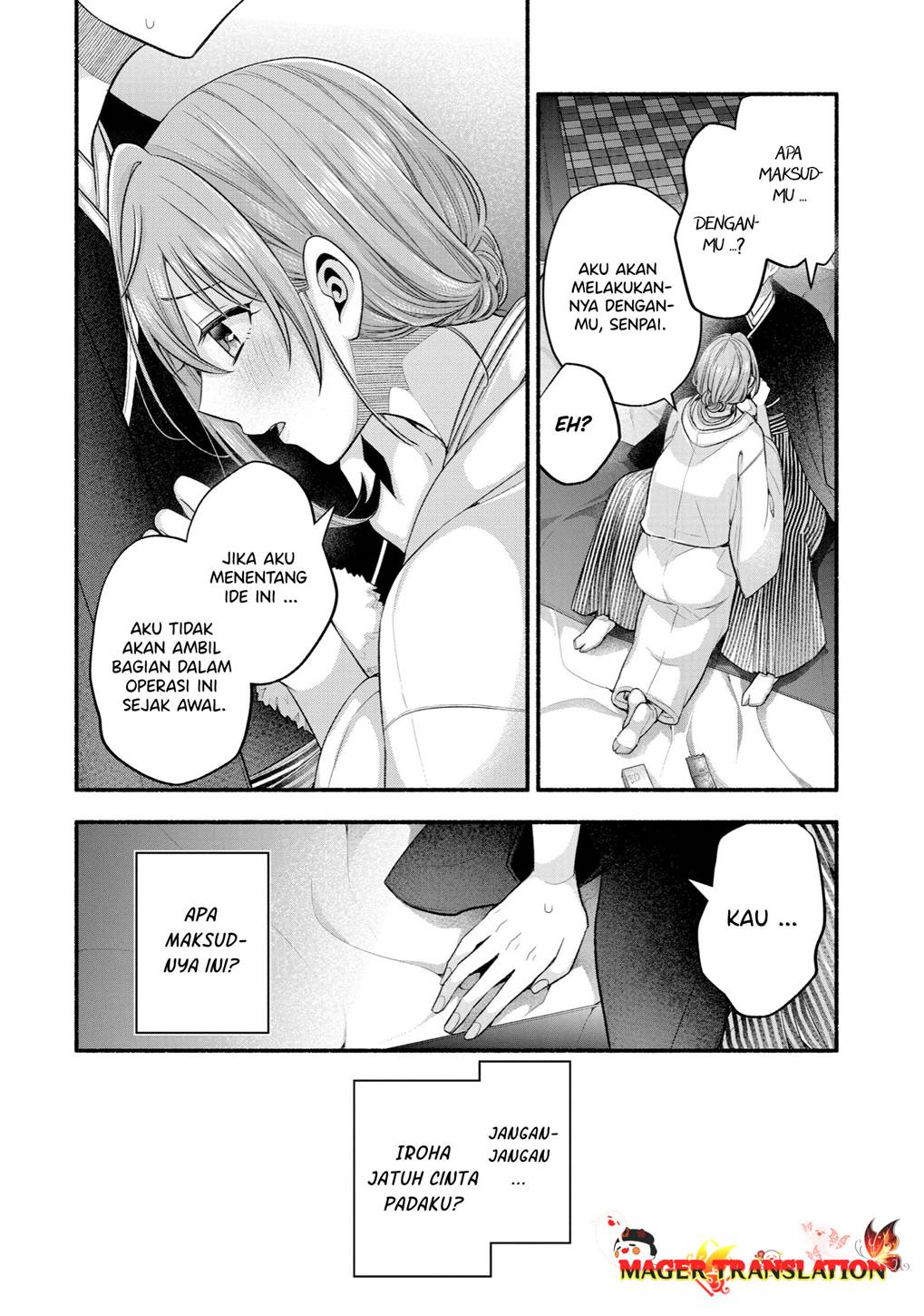 Chapter 29 - halaman 27