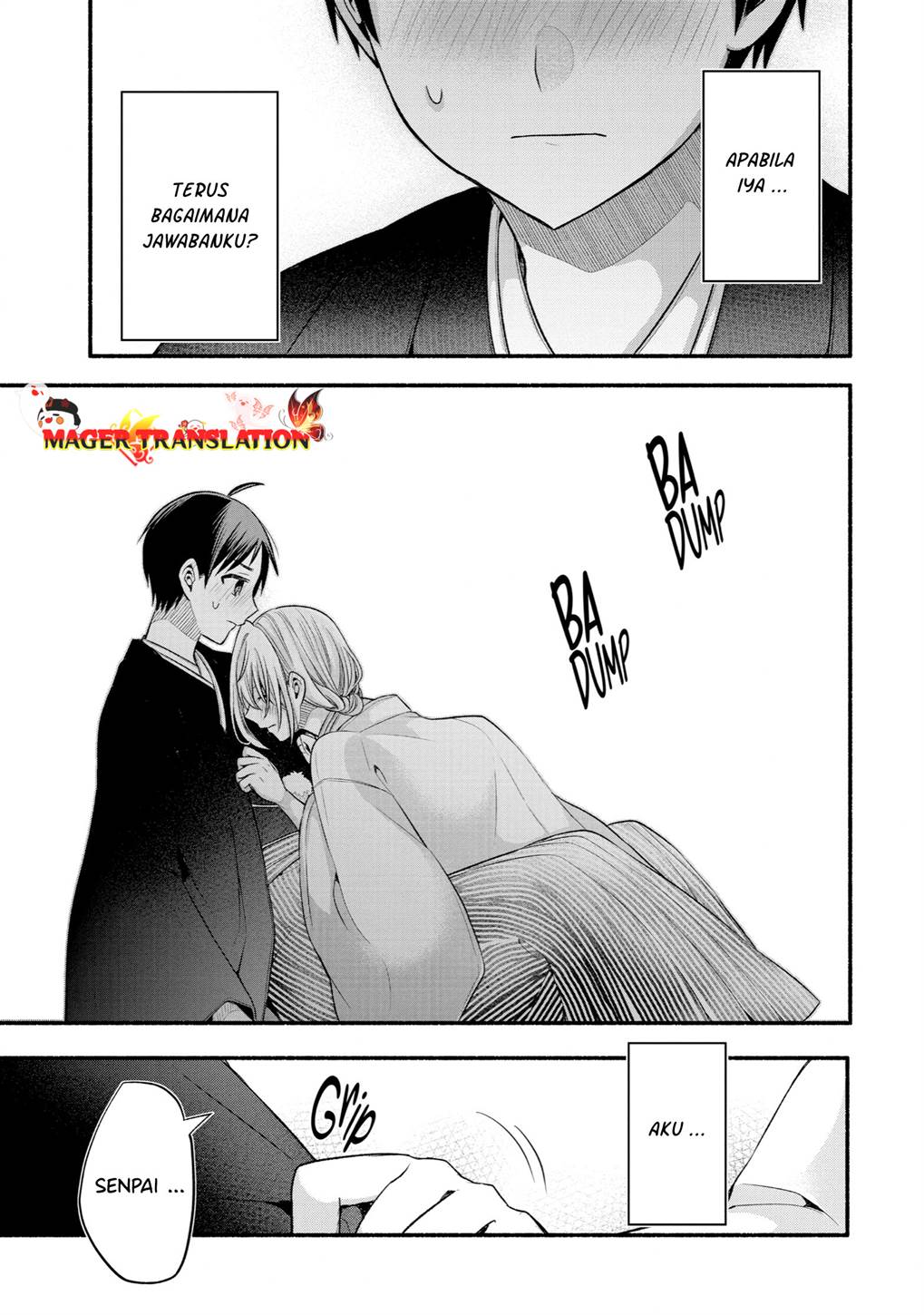 Chapter 29 - halaman 28